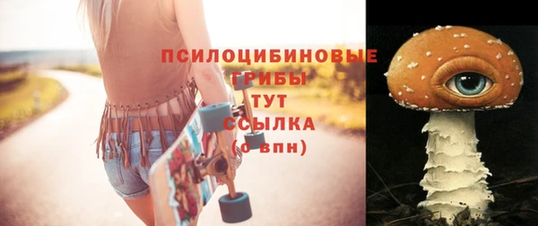 соль курить ск Вязьма