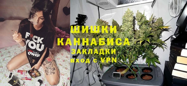 метадон Вяземский
