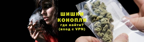 метадон Вяземский